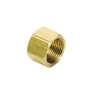 Adaptateur standard industriel SABE US, raccords en laiton SAE 060, raccords à compression, coude, union, té, filetage mâle et femelle NPT - Product Image 3