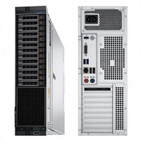 NF5266M6