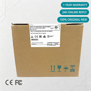 Convertisseurs SINAMICS V20 6SL3210-5BB17-5UV1, contrôleurs PLC, pilotes de serveur, neufs, d'origine, en stock, garantie d'un an - Product Image 2