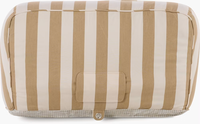 Matelas flottant gonflable géant personnalisé avec poignées et sac de transport – Piscine portable pour adultes