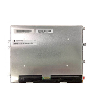   TM097TDHG04-00 NUEVO Panel LCD de Alta Calidad de 9.7 Pulgadas 1024*768 (XGA) 132PPI Pantalla TFT-LCD para Uso Industrial - Product Image 1