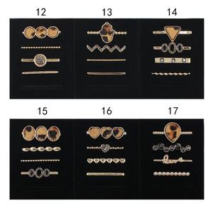 Dijes decorativos de Cactus occidental para pulsera de <span class=keywords><strong>Apple</strong></span> <span class=keywords><strong>Watch</strong></span>, accesorio de reloj inteligente para <span class=keywords><strong>Apple</strong></span> <span class=keywords><strong>Watch</strong></span> - Product Image 6