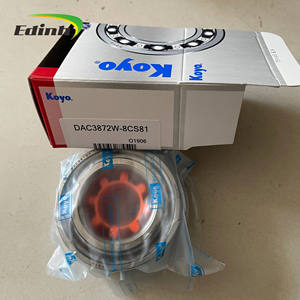 37*72*37ดุมล้อแบริ่งDAC377237รายการราคาทำในประเทศจีน - Product Image 6