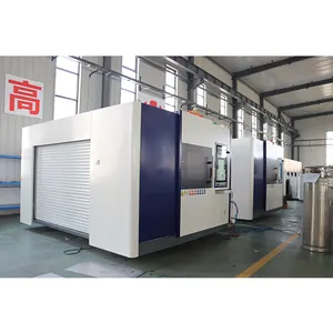 cnc fiber laser pipe cutting machine 1000w daqin tempered glass cutting machine