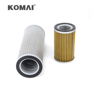 Filtro Hidráulico KOMAI 203-60-21141 203-60-21140 H-5630 para Komatsu PC60-6 - Product Image 3