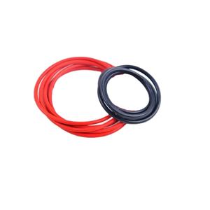 Pour les pièces automobiles <span class=keywords><strong>Toyota</strong></span> 4E-F/4E-FE/5E-FHE moteur OEM 11213-11041*11193-15010 (<span class=keywords><strong>4X</strong></span>)* 90210-06013 (5X) joint de couvercle de soupape - Product Image 3