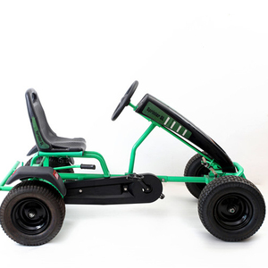 โกคาร์ทสำหรับผู้ใหญ่รุ่นใหม่ล่าสุด ขนาดใหญ่ - Product Image 1
