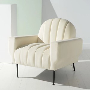 Sillón Individual <span class=keywords><strong>de</strong></span> Salón <span class=keywords><strong>de</strong></span> Estilo Nórdico Moderno, Sillón <span class=keywords><strong>de</strong></span> Tela, Estilo Italiano <span class=keywords><strong>de</strong></span> Lujo Ligero, Terciopelo Verde <span class=keywords><strong>Oliva</strong></span>, Ecológico - Product Image 5