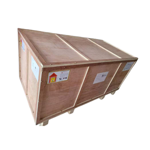 Dirancang dengan baik detektor Panel datar Xray medis dokter hewan portabel mesin sinar X peralatan rumah sakit untuk dokter hewan - Product Image 4