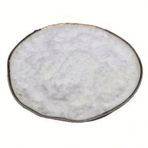 Acide citrique anhydre de qualité supérieure certifié ISO, de qualité alimentaire, type antioxydant - Product Image 3