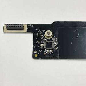 Botón <span class=keywords><strong>de</strong></span> <span class=keywords><strong>encendido</strong></span>/apagado original para placa RF <span class=keywords><strong>de</strong></span> interruptor hecho <span class=keywords><strong>de</strong></span> piezas <span class=keywords><strong>de</strong></span> reparación <span class=keywords><strong>de</strong></span> plástico para X <span class=keywords><strong>One</strong></span> Slim para interruptor y placa <span class=keywords><strong>de</strong></span> alimentación - Product Image 4