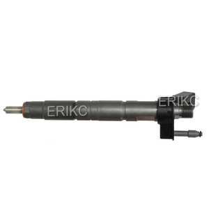 Injecteur piézoélectrique d'origine ERIKC CRI3 33800-2F000 0445116017 0445116018 Injection diesel 0 445 116 017 0 445 116 018 pour Hyundai <span class=keywords><strong>Kia</strong></span> - Product Image 3