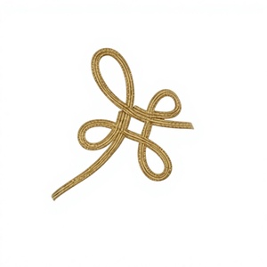 Band Marching Band <b>Tunic</b> Braid Embroidery Formal Uniform Winter Performance Hussar Jackets - Product Image 6