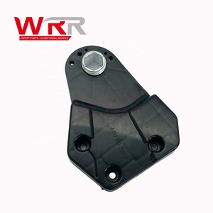 WRR A2138202300 Headlight Bracket Repair Kit Benz W213 E300 E400 Premium Durable Plastic Left Front Lamp Mounting Holder Tab - Product Image 6
