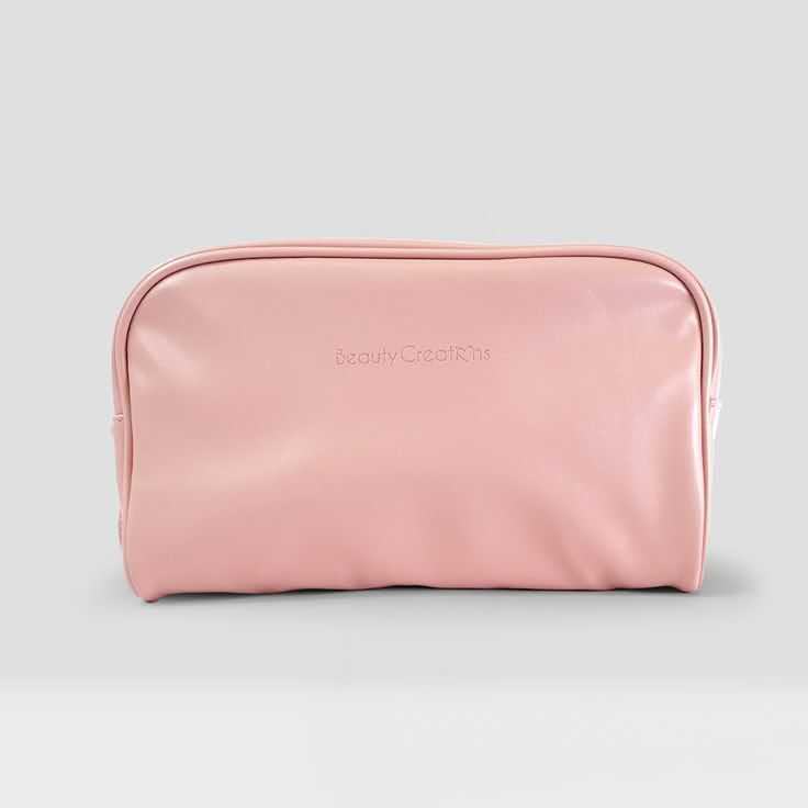 กำหนดเอง