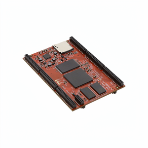 BOM IC In Stock Electronic Chips Component Embedded A20-SOM-N8GB - Product Image 1