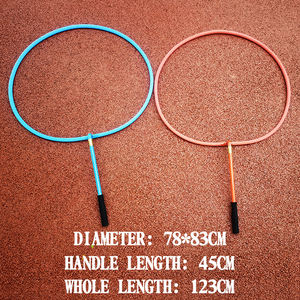 Прямо с завода поставляет 78 см гигантский набор человеческих пузырьков, круглые реквизиты, игрушки-пузыри для активного отдыха - Product Image 4