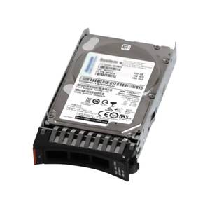 ซัพพลายเออร์ไดรฟ์โซลิดสเตทแบบ TLC สำหรับองค์กร ขนาด 3.84TB 2.5 นิ้ว SATA SSD รุ่น MTFDDAK3T8TDS-1AW1ZABYY ความเร็ว 6Gb/s - Product Image 3