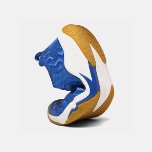 Unisex di alta qualità in Mesh traspirante Casual da pallavolo <span class=keywords><strong>scarpe</strong></span> sportive da allenamento in gomma suola per l'estate - Product Image 4