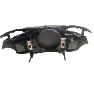 Применимые передние и задние передние наконечники - Product Image 6