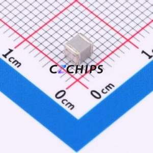 FP32N223J631EGG SMD Capacitor (MLCC) 1210 ( Capacitance: 22nF )( Precision: 5% Rated Voltage: 630V ) - Product Image 1