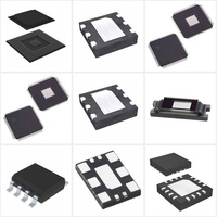 Circuits intégrés spécialisés STHV800L
