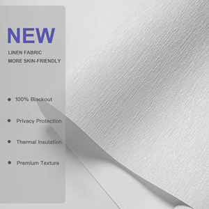 Nuovo telecomando Smart Home oscuramento elettronico motorizzato automatico Wireless tapparelle motorizzate per finestre elettriche - Product Image 3