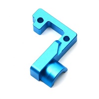 WJH Services de moulage sous pression d'aluminium personnalisés, moulage par extrusion, services de moulage de pièces