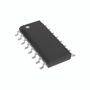 In Stock 16 SOlC Power Management (PMIC) VND810 Buy Online Electronic Components - Product Image 1