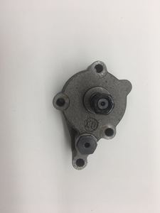 Tren de válvulas FAWDE 4DW81 1007094-B01-0000 1007093-B01-000 Bush de balancín 1007097-B01-0000 Liquidación de válvula de tornillo de ajuste - Product Image 3