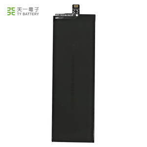 แบตเตอรี่ลิเธียม BM52 คุณภาพสูงสำหรับ <span class=keywords><strong>MI</strong></span> NOTE <span class=keywords><strong>10</strong></span> PRO CC9 PRO NOTE10 LITE ของแท้จากโรงงานผู้ผลิต/ผู้ออกแบบ พร้อมส่ง - Product Image 6