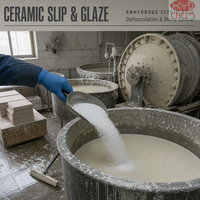 Acide citrique anhydre de qualité technique et industrielle, poudre cristalline blanche pour l'ajustement du pH de l'eau et retardateur de prise du béton