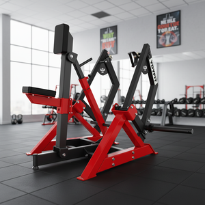 Machine de <span class=keywords><strong>musculation</strong></span> verticale pour triceps en acier inoxydable moderne pour la <span class=keywords><strong>musculation</strong></span> et les exercices des bras et des abdominaux - Product Image 1
