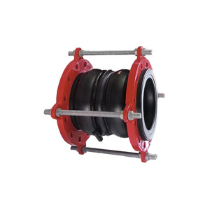 Medical Grade <strong>Silicone</strong> High Cleanliness <strong>Rubber</strong> <strong>Hose</strong> Fittings for Medical Equipment Fluid Piping - Product Image 1