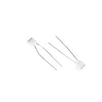 Sensor Suhu Komponen Elektronik Tahan Ledakan Pt100 RTD Termokopel Probe Suhu Akurasi Tinggi Cangkang Stainless Steel