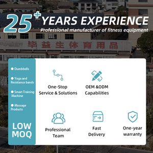 Renforceur de préhension réglable pour les doigts et la main, pour le renforcement de la force et l'exercice des muscles de la main et de l'avant-bras - Product Image 6