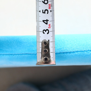 Venta caliente de alta grado <span class=keywords><strong>Casa</strong></span> de distintos cojines - Product Image 5