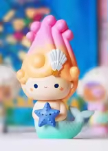Figuras de Acción de PVC Personalizadas al Mejor Precio, Proveedor de Figuras de Anime en Miniatura, Figuras de Vinilo Coleccionables - Product Image 6