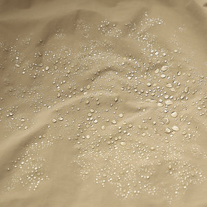 Bán Buôn Mens & Amp Áo Khoác Mềm Vỏ Lĩnh Vực Người Đàn Ông Đi Bộ Leo Núi Áo Khoác Của Nam Giới Bomber Áo Khoác Không Thấm Nước Trùm Đầu Coat - Product Image 4