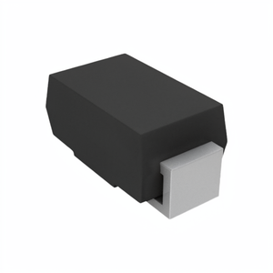 RS1AHM3_A/H Components Electronic Manufacturer Channel Single Diodes DO-214AC, SMA - Product Image 1