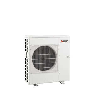 มิตซูบิชิไฟฟ้าหน่วยภายนอก multisplit มอเตอร์ MXZ-5F102VF Penta แยก R-32 - Product Image 2