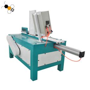 Matériel d'apiculture, machine <span class=keywords><strong>automatique</strong></span> de fabrication de ruches - Product Image 2