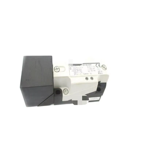 BES517-132-U5-H 10-55VDC UNMP Nuovo Originale Pronto per la Spedizione Controllore PLC Dedicato per Automazione Industriale - Product Image 1