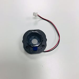 Dual Optical Filter Switcher, <b>Camera</b> Day/Night IR-CUT Switch, Aohaina M341 - Product Image 5