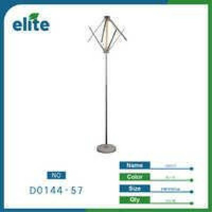 Lampada a sospensione a LED moderna per decorazioni per la casa e soluzioni di illuminazione ambientale lampadari e lampade a sospensione - Product Image 1