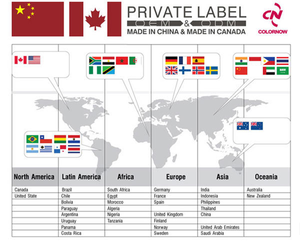 Sản phẩm tạo kiểu tóc chuyên nghiệp cấp salon cao cấp, sáp tạo kiểu tóc cho nam, OEM, ODM - Product Image 5