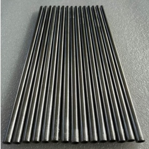 모 <span class=keywords><strong>1</strong></span> 순수 몰리브덴 튜브 몰리브덴 파이프 - Product Image 5