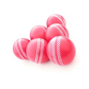 Contenedor de Bolígrafos de Espuma Promocional con Diseño de Balón de Fútbol/Rugby, Antiestrés, con Logotipo Personalizado, Precio de Fábrica - Product Image 4