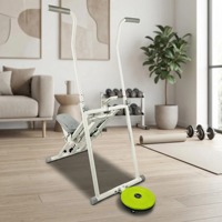 Máquina de Ejercicio de Alta Calidad, Equipo de Gimnasio en Casa, Máquina de Escalar, Escaladora en Venta