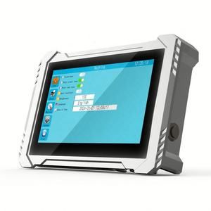 <span class=keywords><strong>2025</strong></span> הייקה אקולוגי ממס הזרקת דיו דיגיטלי עם המחיר הטוב ביותר - Product Image 5